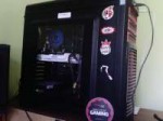 My PC.jpg