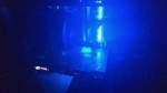 rgb.webm