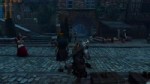 The Witcher 3 02.26.2018 - 14.11.39.02.webm