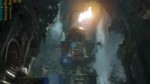 Rise of the Tomb Raider 12.12.2017 - 16.51.47.01.mp4
