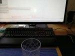 IMG20180305083934.jpg