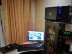 IMG20180305215943.jpg