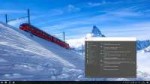 2018-03-07 092516-Greenshot.png