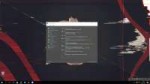 Clipboard01.jpg