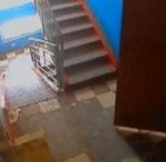 1414501001-b4b4ca38e16347769451ac227805a641.gif