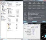 4.4 Ghz AIDA Cache+temps CPU-Z NB.PNG