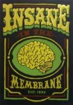 InsaneInTheMembrane-print-RYCA-SprayPaint-trampt-193151m.jpg