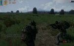 Arma3x6420180204031306831.png