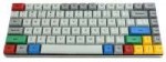 vortex75percentkeyboard52592[1].jpg