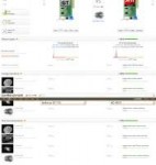 Screenshot-2018-3-6 UserBenchmark ATI HD 4870 vs Nvidia GeF[...].png