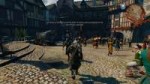 witcher320180306180816141.jpg