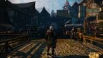 witcher320171107132239629.jpg