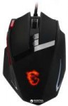 msiinterceptords200gamingmouseimages1845965624.jpg