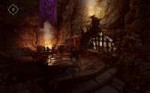 Ghost Of A Tale Screenshot 2018.03.25 - 00.11.28.50.png