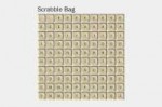 APDXWRlBQvuR7SGdk9nrscrabble-bag.jpg