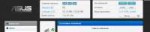 screenshot-192.168.0.1-2018-03-11-14-04-27.png