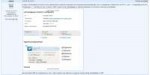 D-Link DIR-825AC - 4PDA 2018-04-05 15-44-46.png