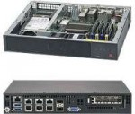 SYS-E300-9A[1].jpg