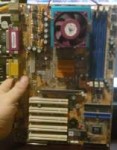 IMG20171130191732.jpg
