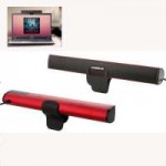 Portable-Computer-Speakers-Notebook-Taplet-PC-USB-Soundbar-[...].jpg