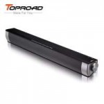 TOPROAD-Wireless-Bluetooth-Speaker-Soundbar-LP-08-HIFI-Box-[...].jpg