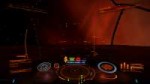 Elite Dangerous Screenshot 2018.03.19 - 18.32.19.73.png