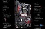 Screenshot-2018-4-3 ROG MAXIMUS X HERO Motherboards ASUS USA.png