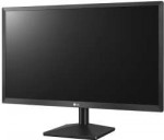 1369883595-monitor-lg-24mk430h-b.jpg