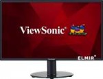 monitor24viewsonicva2419-sh.jpg