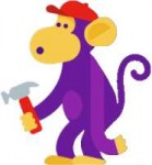 Monkey.png