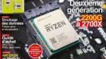 AMD-Ryzen-7-2700X-Picture.jpg