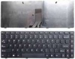 rega-it-lenovo-z380-z385-series-laptop-keyboard503574.jpg