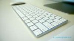 apple-magic-keyboard-mouse-2-trackpad-2-review-12-1280x720.jpg