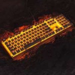 Free-shipping-DHL-James-Donkey-619-Mechanical-Keyboard-104k[...].jpg