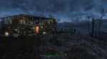 Fallout4 2017-09-16 00-11-58-06.jpg