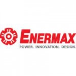 enermax logo.png