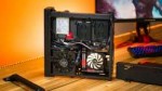 SilverStone-ASUS-Build-Review-25.jpg