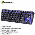 Rantopad-mxx-E-Sport-Version-87-USB.jpg