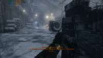 MetroExodus20190703155908975.png