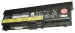 asdbattery40Y83141enl.jpg