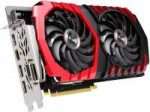 msigeforcegtx1060directx12gtx1060gamingx3g3gb-1.jpg