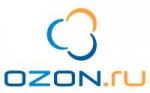 ozon-758x472.png