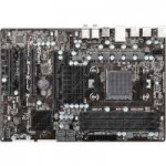 ASRock Socket-AM3+ 970 Pro3 R2.0.jpg