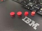 Thinkpadtrackpointcaps.JPG