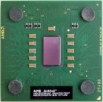 AMD Athlon XP 3000+ Barton FSB400 AXDA3000DKV4E (V) 01.jpg