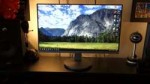 AOC I2490VXQ review - 1080p 60Hz IPS monitor with style - B[...].jpg