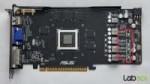 asus02-580x326.jpg