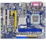 plata-materinskaya-foxconn-n15235-g31mxp-microatx-2-3156158[...].jpg