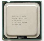 intel-core-2-quad-q6600-2-4ghz-lga775-8mb-l2-cache-fsb1066m[...].jpg