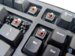 606316roccatryosmkpromechanicalgamingkeyboardwithperkeyillu[...].jpg